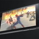 Illustration for article titled Gameloft Gears Up for Gaming on Blackberry 10
